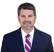 Hurricane winds and a fire tornado