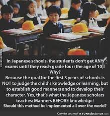Japan Education Funsubstance Life Quotes Inspiring Quotes About Life Image Quotes