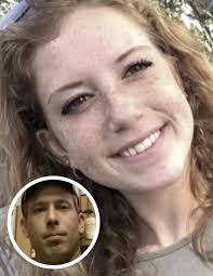 Dad responds to boy asking for bra picture