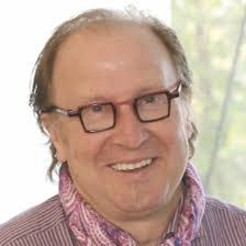 Benoit Pierre's Instagram, Twitter & Facebook