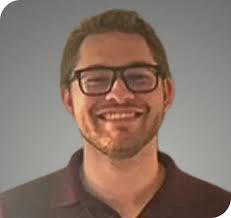 Dependable Solutions