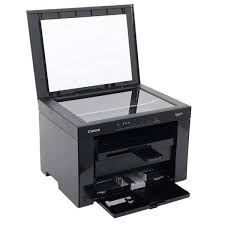 Windows 10 32 & 64 bit. Canon I Sensys Mf3010 Imprimante Multifonction Dakarstock