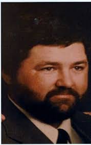 Patrick “Pat” Vincent Hatfield, Sr.