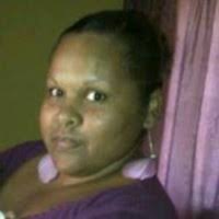 20+ "Megan Fredericks" profiles