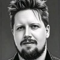 Kimberly Marinelli Email & Phone Number