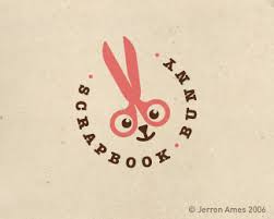 Pin On Logos Peta Project