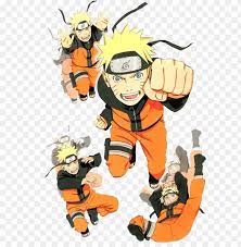 Free download transparent png images for personal projects and design needs. Naruto Png Image With Transparent Background Toppng