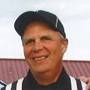 Profile Picture of James Verrette Obituary - Death Notice and Service Information (@legacy.com) on Google