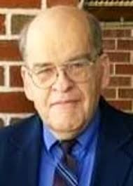 Obituaries in Madison, WI