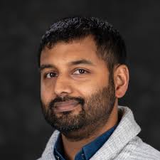 2018 MIT Lincoln Laboratory Technical Awards