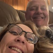 Merry Christmas from Clintwood, Virginia! Our first Christmas back home in  the mountains after ten years living away. It's so good to be back in the  hills.