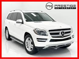 Image result for Diamond White 2016 Mercedes