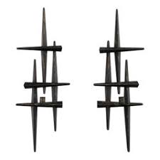 We did not find results for: Modern Candle Sconces 44 For Sale On 1stdibs