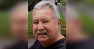 Obituary information for Richard Watkins Deibler