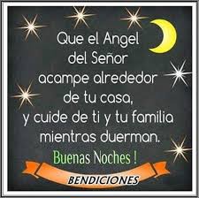 Frases Cristianas De Buenas Noches Para Facebook 2 Buenas Noches Imagenes De Buenas Noches Imagenes De Buenas Noches Amor