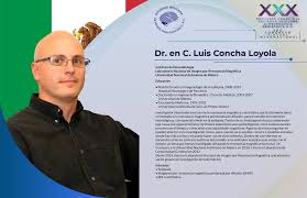 Sociedad Mexicana de Neurología Pediátrica A.C.