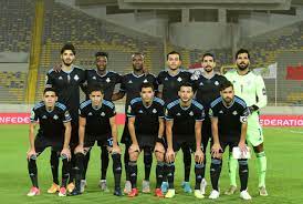 كاس العالم للاندية الموسم دا اتلغي ، مبروك يارجالة الزمالك بطل. Ø¬Ø¯ÙˆÙ„ Ù…Ø¨Ø§Ø±ÙŠØ§Øª Ø¨ÙŠØ±Ø§Ù…ÙŠØ¯Ø² ÙÙŠ Ø§Ù„Ø¯ÙˆØ±ÙŠ Ø§Ù„Ù…ØµØ±ÙŠ 2020 2021 ÙƒÙˆØ±Ù‡ Ù†ÙŠÙˆ