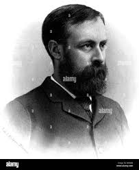 Edward jackson hi-res stock photography and images