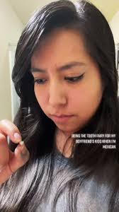 #peso #toothfairy #mexican