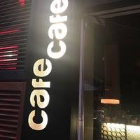 Cafe lounge — 88 happy minutes 02:09. Cafe Cafe 36 Tips From 908 Visitors