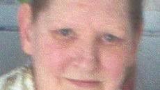 Linda L. England Obituary (1943