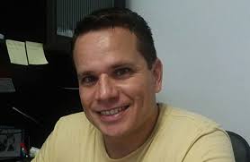 Aníbal Medina: “En A1 Cargo Express le jugamos limpio a la vida”