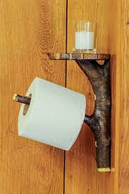 1,117 toilet cheap paper holder products are offered for sale by suppliers on alibaba.com, of which paper holders accounts for 1%, storage holders & racks. Rustic Wooden Toilet Paper Holder Shelf Tree Branch Toilet Paper Holder Log Cabin Bathroom Decor Wood Bath Tissue Hanger Accessories Wooden Toilet Paper Holder Unique Toilet Paper Holder Toilet Paper Holder