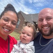 Floyd Gordon's Instagram, Twitter & Facebook