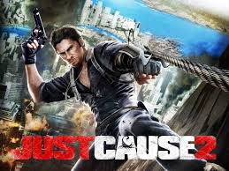 If you're searching for mustafa video game free download theme, you have visit the ideal website. Pin On My Steam Games
