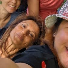 FATHERHOOD with Kevin Hart is a good movie, based