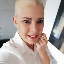 Fundraiser by Daniel Yunier : UN SOPLO DE ESPERANZA