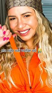 Despedida emocionante da minha vó 😥