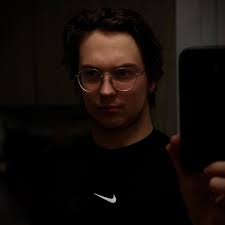 First Solo Round 55+ Successful Exfil in Zombie Game