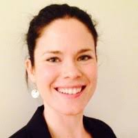 40+ "Mandy Clegg" profiles