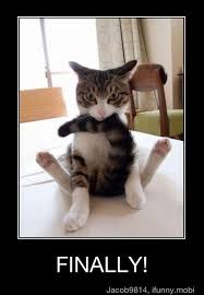 Share This Funny Picture With Your Friends Make Them Smile Home Facebook Find the best free stock images about friendship.