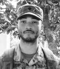 WARRIOR SPIRIT FORGING THE