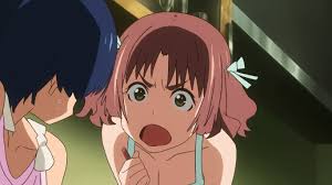 We did not find results for: Fffansubs Ano Natsu De Matteru Ova