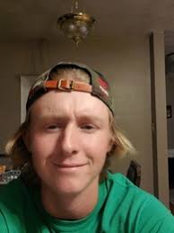 Corbin Sherman's Baseball Recruiting Profile