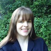 Jade Blissett Email & Phone Number