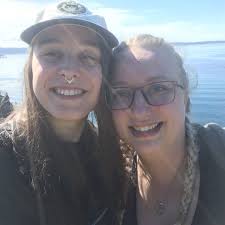 Karissa Andrus and Marshall MacElveen's Wedding Website