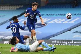 We invite you to check manchester city and chelsea match statistict (tab stats. 7li2lxqtycujlm