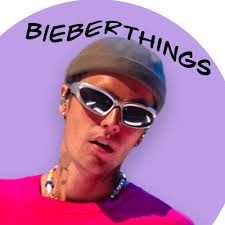 Ornements de médaille de Noël Tate McRae, décoration de Noël, décoration  d'arbre