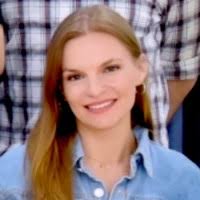 50+ "Crisp" profiles