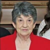 Mable Porter Obituary (2023)