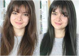 Pin On Hair Inspiration