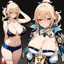 Jean-Alban  funny cocks & best free porn: r34, futanari, shemale, hentai,  femdom and fandom porn