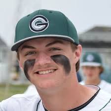 Green Canyon Baseball Roster