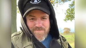 Courteenhall: Silver bracelet find offers glimpse into Roman past