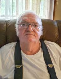 Frank Keith Phillippe Obituary September 25, 2023