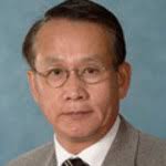 Dr. Deepti Paturi, DO, Family Medicine